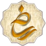 <style>#zarinpal{margin:auto} #zarinpal img {width: 80px;}</style> <div id="zarinpal"> <script src="https://www.zarinpal.com/webservice/TrustCode" type="text/javascript"></script> </div>